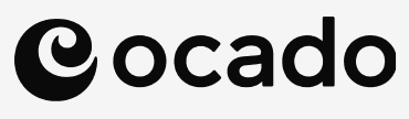 Ocado case study