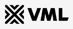 Wunderman case study